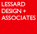 Lessard Design + Associates